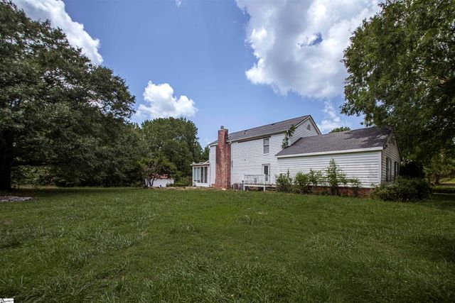 128 Milford Bridge Lane, Easley, SC 29640