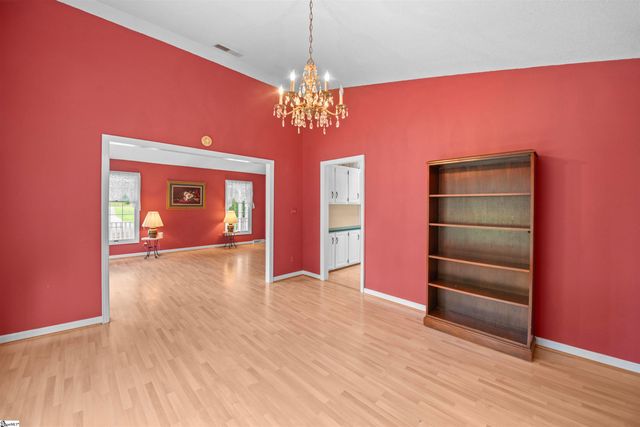 128 Milford Bridge Lane, Easley, SC 29640