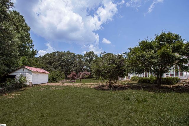 128 Milford Bridge Lane, Easley, SC 29640