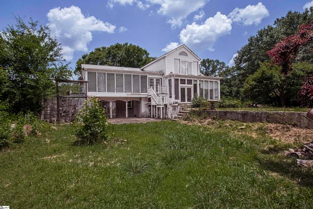 128 Milford Bridge Lane, Easley, SC 29640