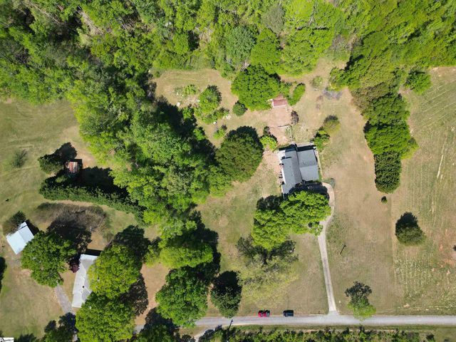 128 Milford Bridge Lane, Easley, SC 29640