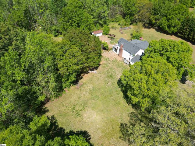 128 Milford Bridge Lane, Easley, SC 29640