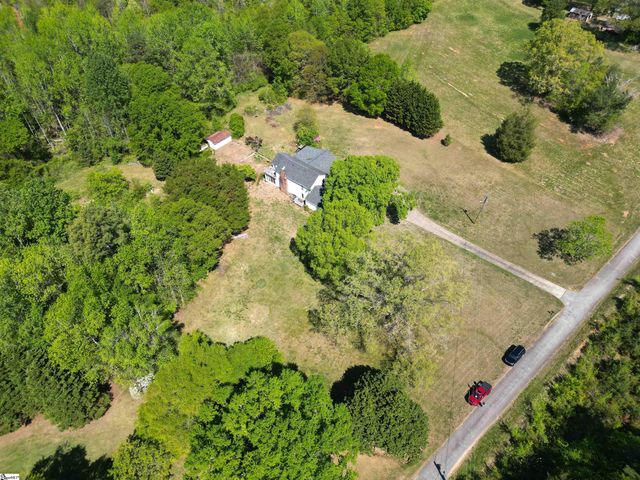 128 Milford Bridge Lane, Easley, SC 29640