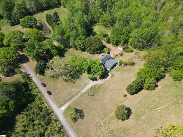 128 Milford Bridge Lane, Easley, SC 29640