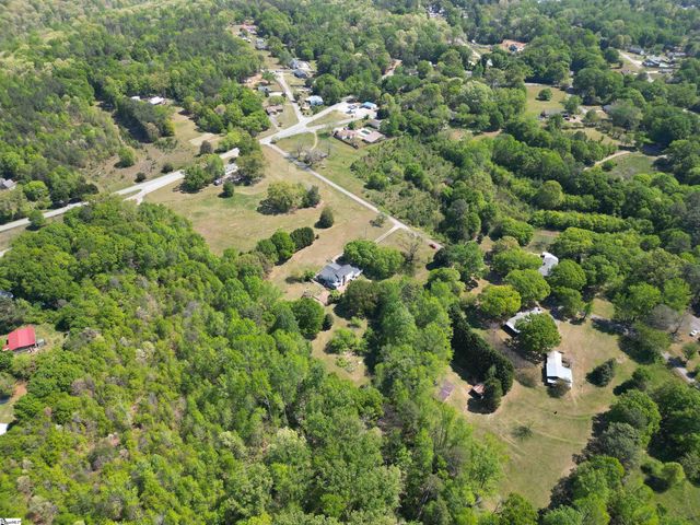 128 Milford Bridge Lane, Easley, SC 29640