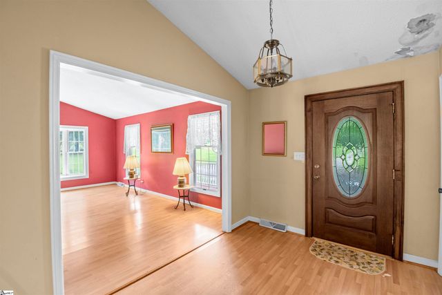 128 Milford Bridge Lane, Easley, SC 29640