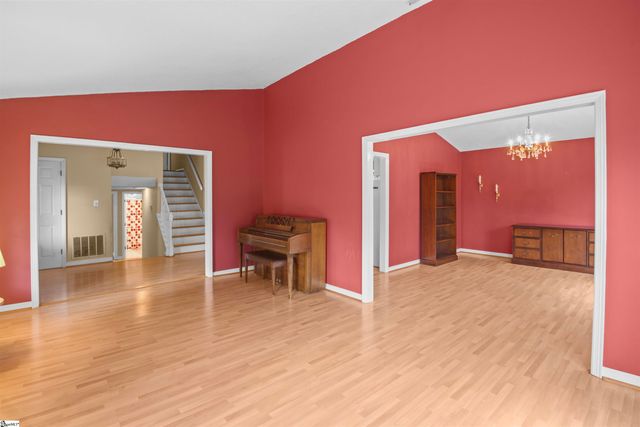 128 Milford Bridge Lane, Easley, SC 29640