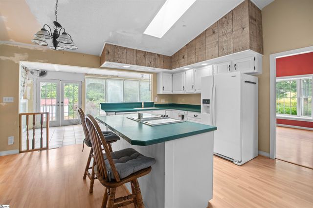 128 Milford Bridge Lane, Easley, SC 29640