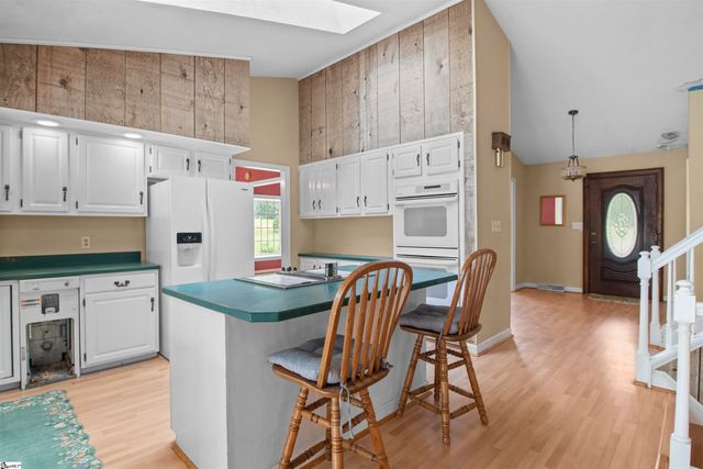 128 Milford Bridge Lane, Easley, SC 29640