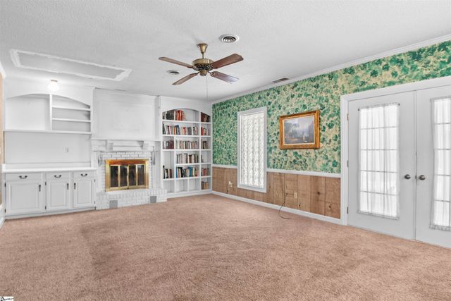 128 Milford Bridge Lane, Easley, SC 29640