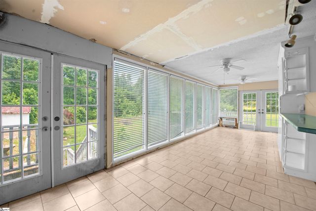 128 Milford Bridge Lane, Easley, SC 29640