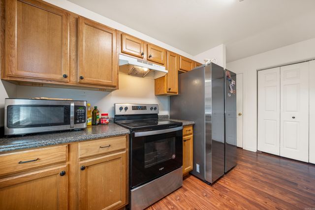 112 Mellersh Street, Hot Springs, AR 71901