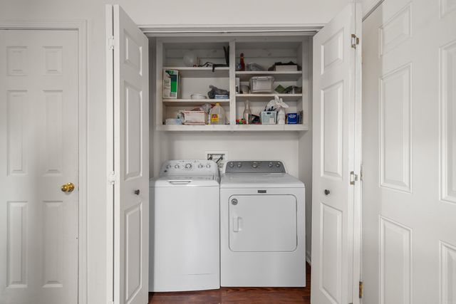 112 Mellersh Street, Hot Springs, AR 71901