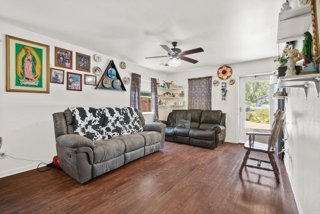 112 Mellersh Street, Hot Springs, AR 71901