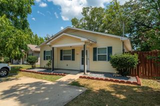 112 Mellersh Street, Hot Springs, AR 71901