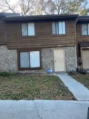 4944 SANOMA VILLAGE VILLAGE D, Orlando, FL 32808