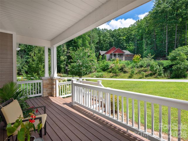 91 Greenwells Glory Drive, Biltmore Lake, NC 28715