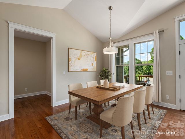 91 Greenwells Glory Drive, Biltmore Lake, NC 28715
