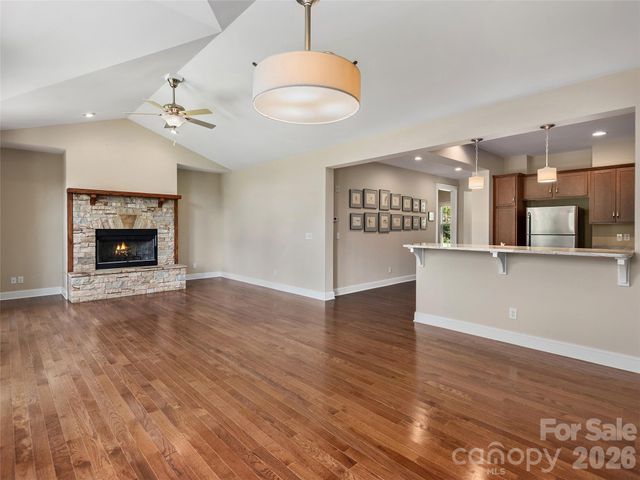 91 Greenwells Glory Drive, Biltmore Lake, NC 28715