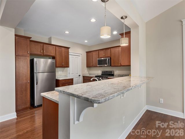 91 Greenwells Glory Drive, Biltmore Lake, NC 28715
