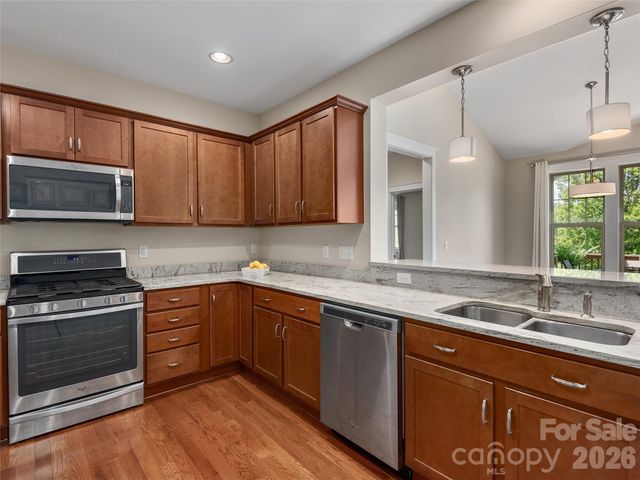 91 Greenwells Glory Drive, Biltmore Lake, NC 28715