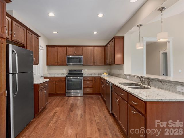 91 Greenwells Glory Drive, Biltmore Lake, NC 28715