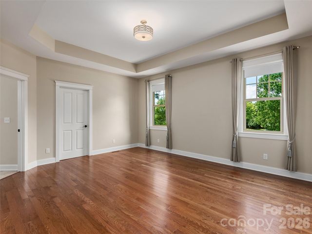 91 Greenwells Glory Drive, Biltmore Lake, NC 28715