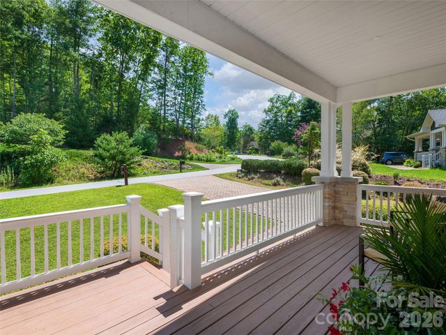 91 Greenwells Glory Drive, Biltmore Lake, NC 28715