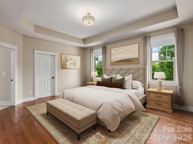 91 Greenwells Glory Drive, Biltmore Lake, NC 28715
