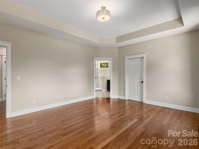 91 Greenwells Glory Drive, Biltmore Lake, NC 28715