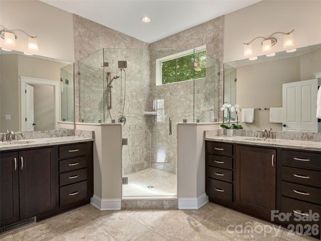 91 Greenwells Glory Drive, Biltmore Lake, NC 28715
