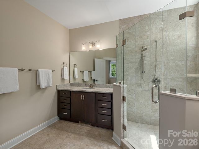 91 Greenwells Glory Drive, Biltmore Lake, NC 28715