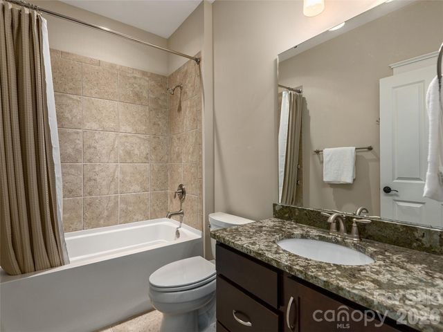 91 Greenwells Glory Drive, Biltmore Lake, NC 28715