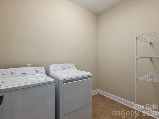 91 Greenwells Glory Drive, Biltmore Lake, NC 28715