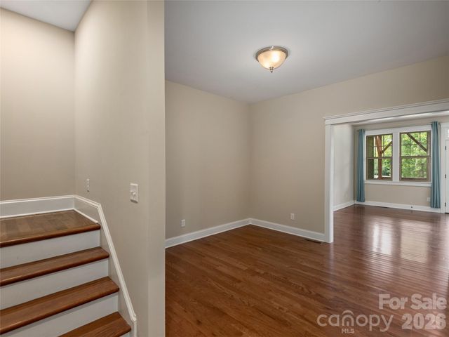 91 Greenwells Glory Drive, Biltmore Lake, NC 28715