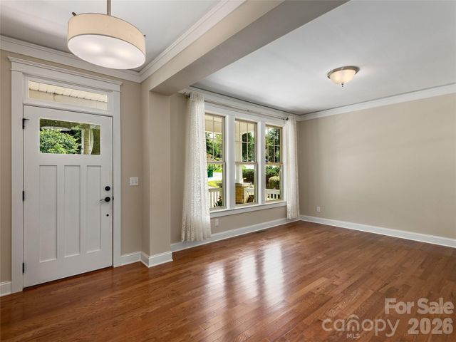 91 Greenwells Glory Drive, Biltmore Lake, NC 28715