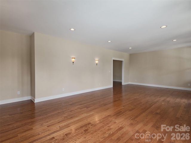 91 Greenwells Glory Drive, Biltmore Lake, NC 28715