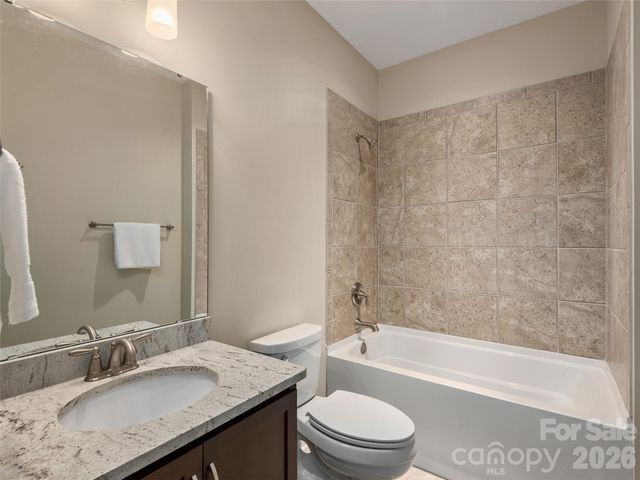 91 Greenwells Glory Drive, Biltmore Lake, NC 28715