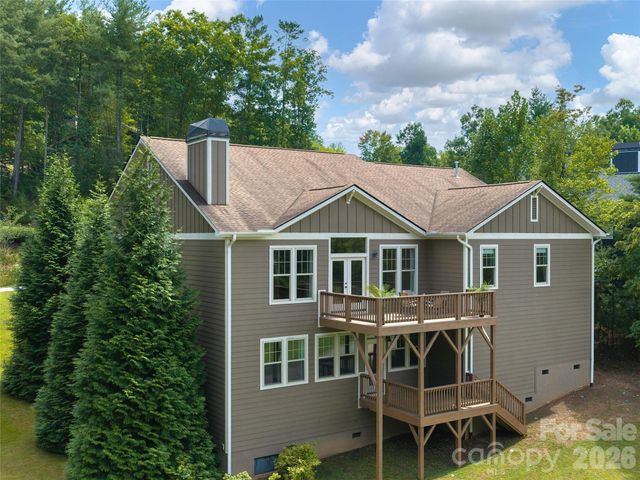 91 Greenwells Glory Drive, Biltmore Lake, NC 28715