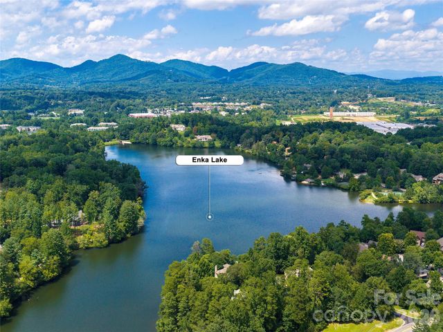 91 Greenwells Glory Drive, Biltmore Lake, NC 28715