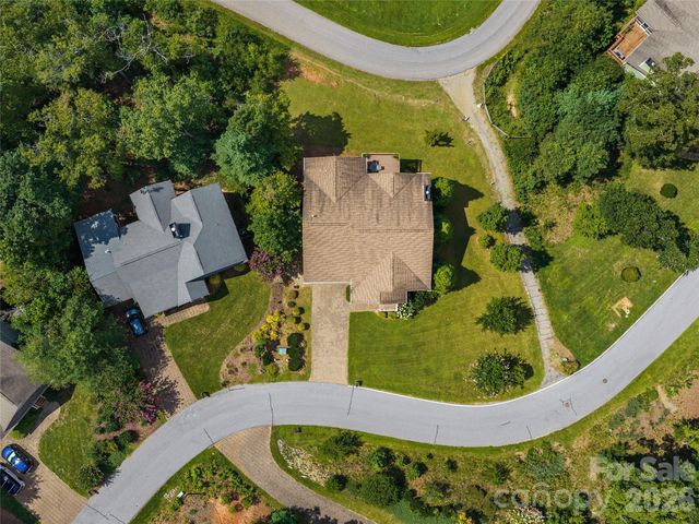 91 Greenwells Glory Drive, Biltmore Lake, NC 28715