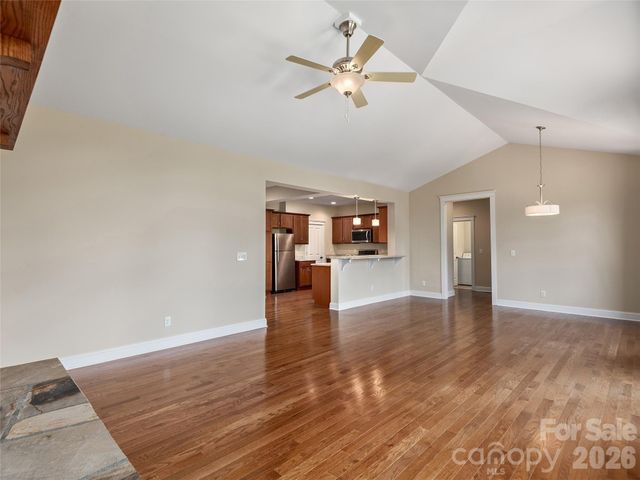 91 Greenwells Glory Drive, Biltmore Lake, NC 28715
