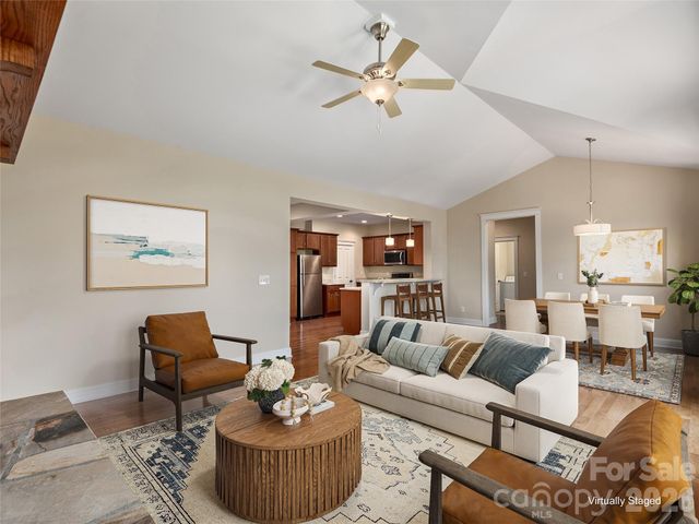 91 Greenwells Glory Drive, Biltmore Lake, NC 28715