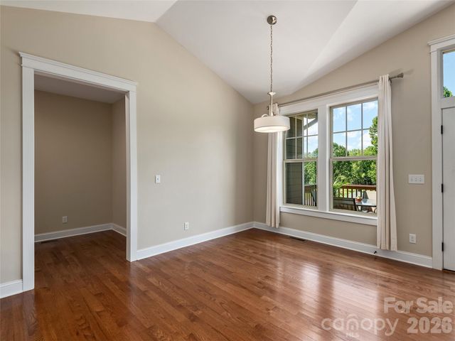 91 Greenwells Glory Drive, Biltmore Lake, NC 28715