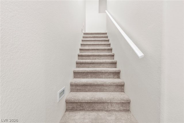 6644 Churnet Valley Avenue, Las Vegas, NV 89139