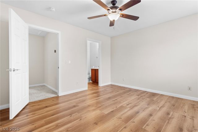 6644 Churnet Valley Avenue, Las Vegas, NV 89139
