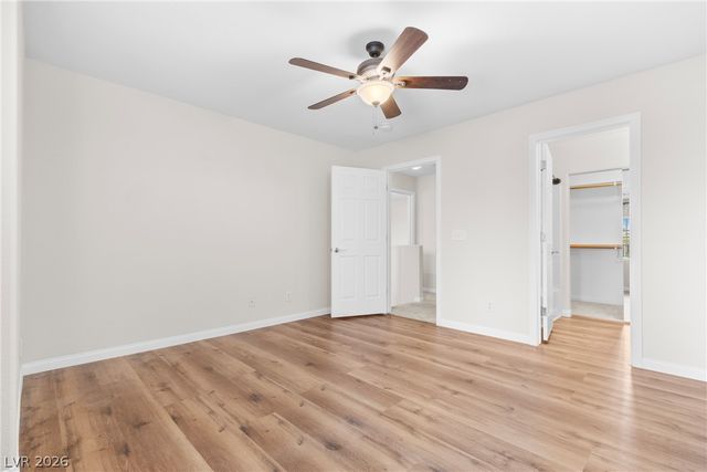 6644 Churnet Valley Avenue, Las Vegas, NV 89139