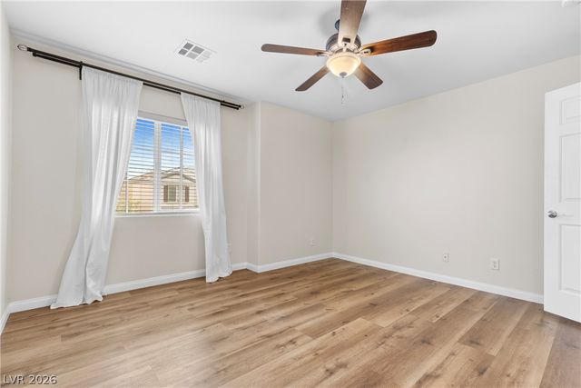 6644 Churnet Valley Avenue, Las Vegas, NV 89139