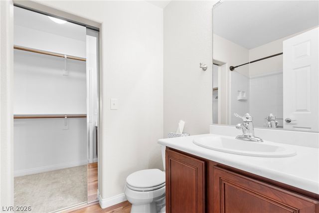 6644 Churnet Valley Avenue, Las Vegas, NV 89139