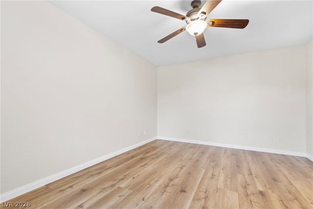 6644 Churnet Valley Avenue, Las Vegas, NV 89139